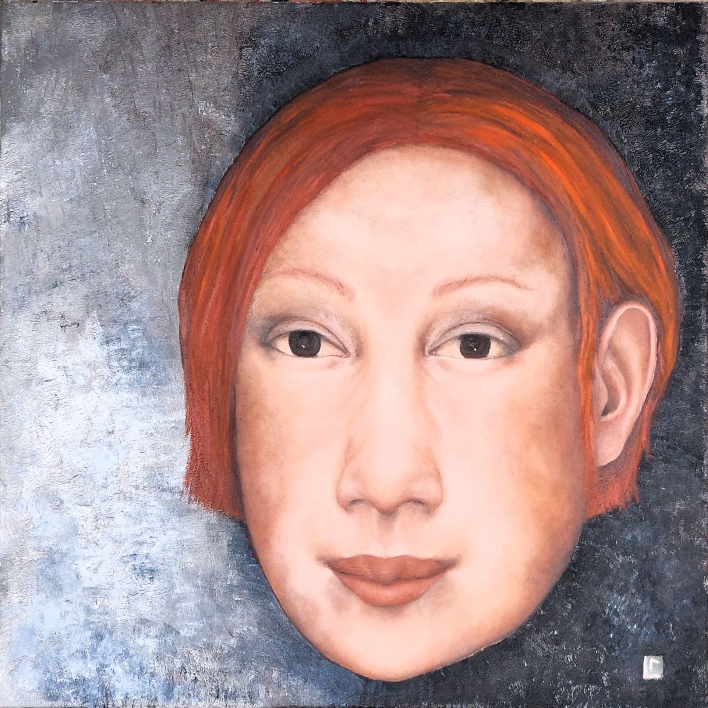 mädchen