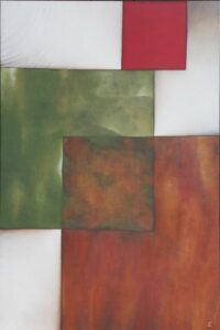 zwischen-03