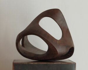 nuss lasiert-2