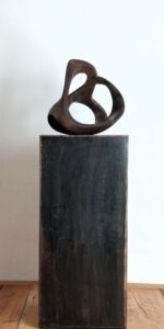 nuss lasiert-3