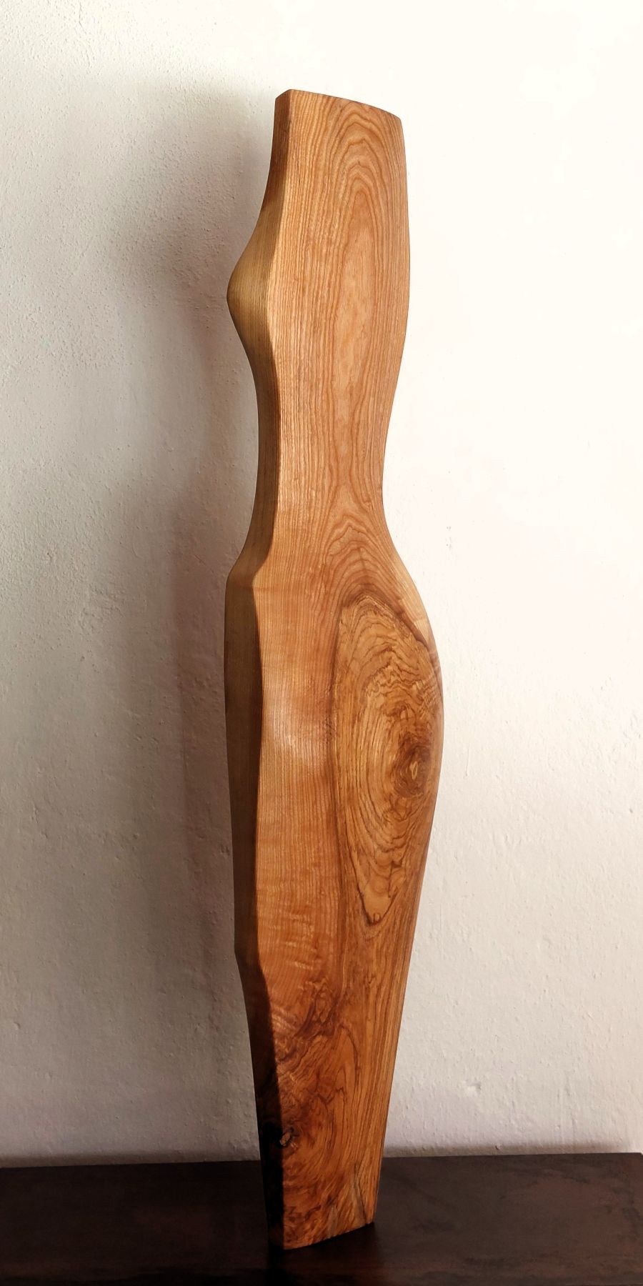 eschenfrau
