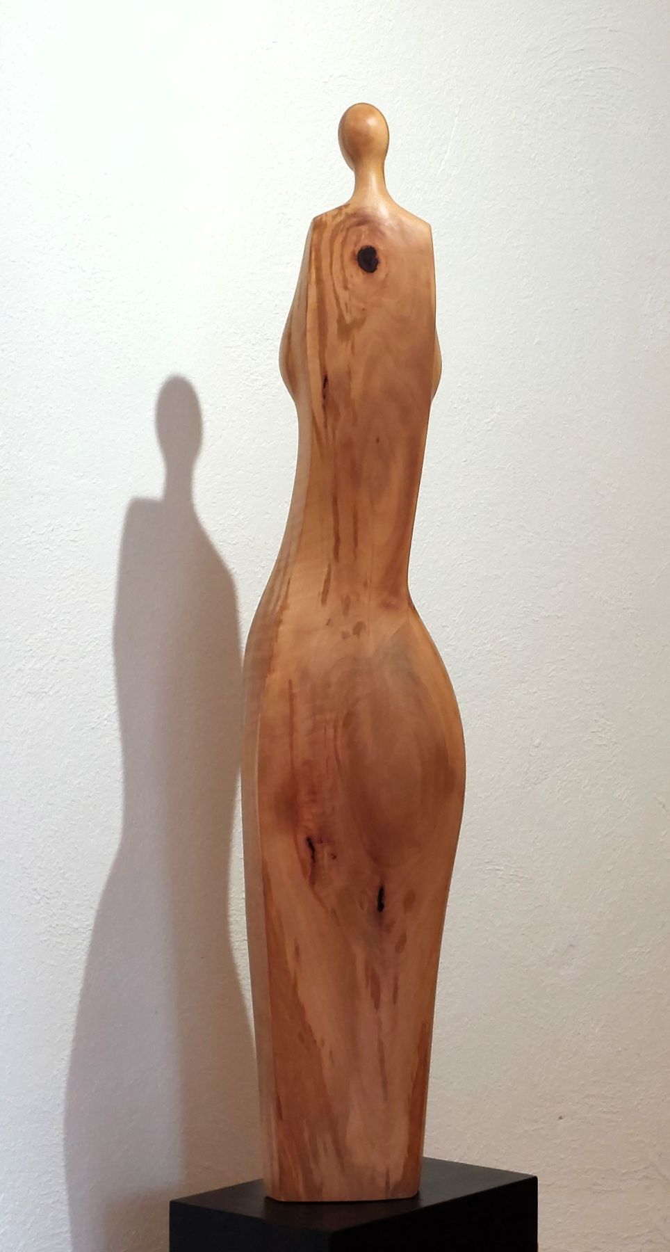 getigerte